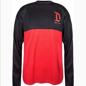 Disneyland Spirit Jersey